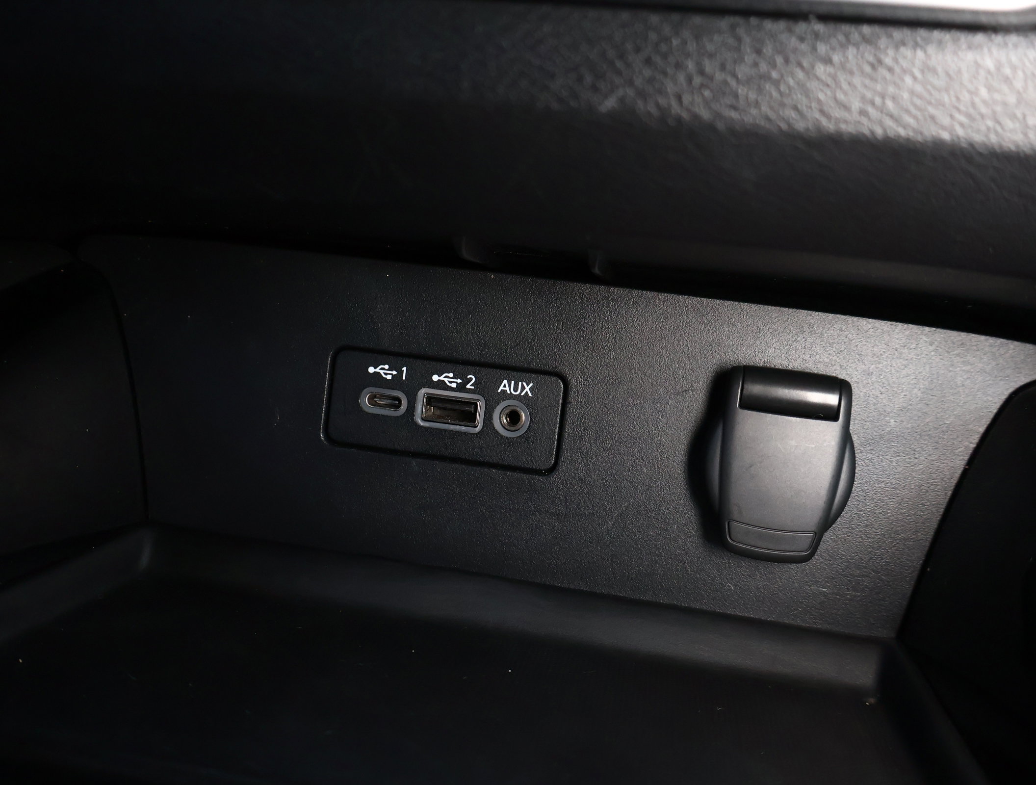 Used 2023 Nissan Altima 2.5 SV image 19