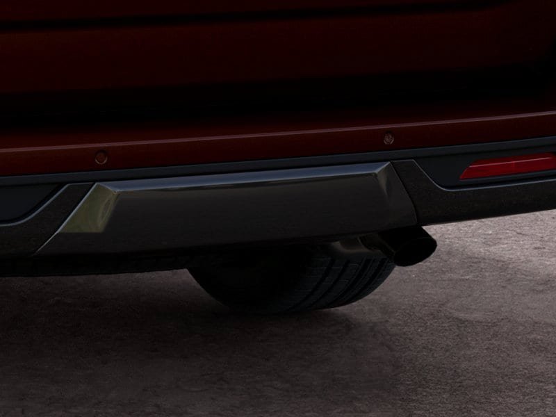 New 2027 Ford Expedition Platinum AWD/4WD image 32