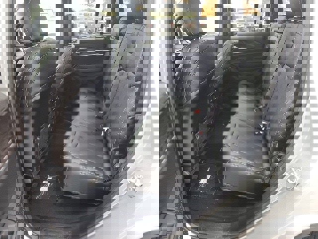 New 2025 Jeep Grand Cherokee Limited image 21