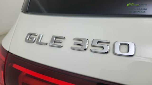 Used 2022 Mercedes-Benz GLE 350 image 19