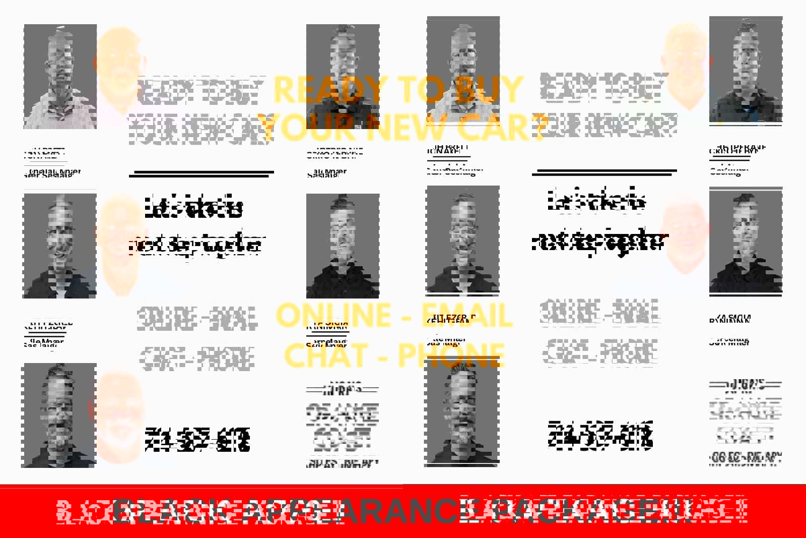 Used 2023 Jeep Grand Cherokee Limited w/ Black Appearance Package image 26