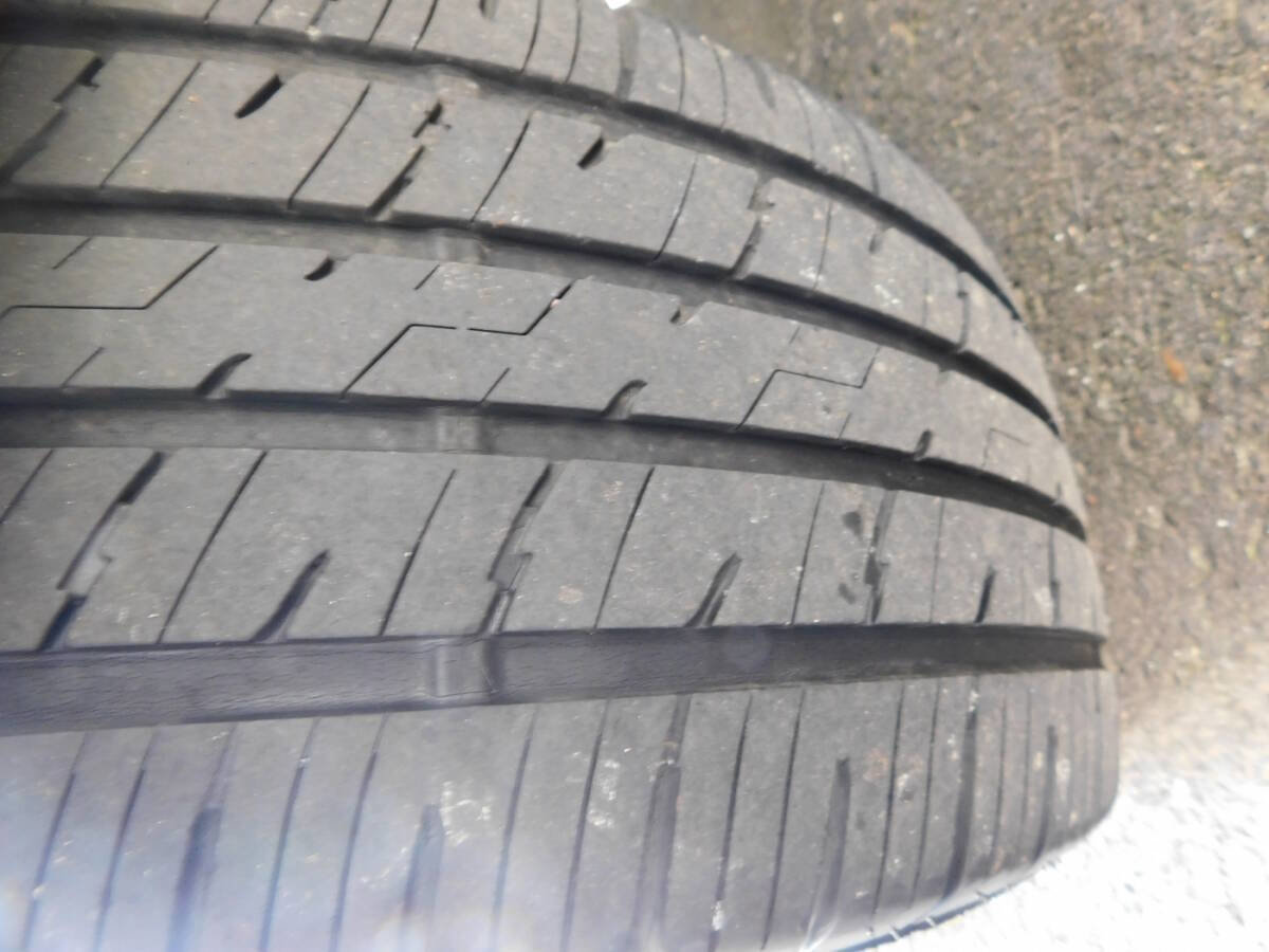 Used 2019 Mitsubishi Outlander LE image 26