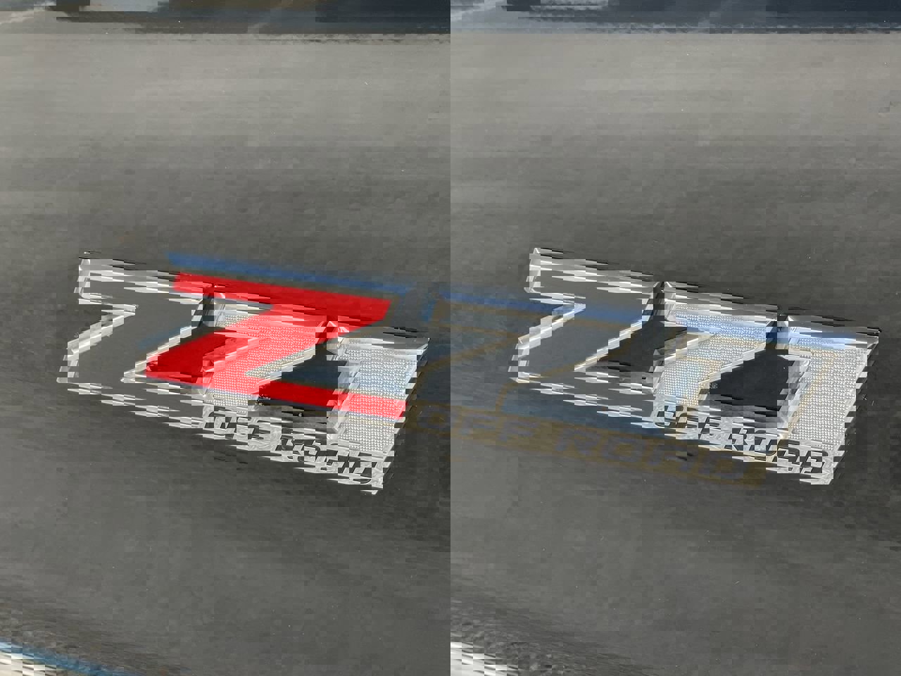 Used 2018 Chevrolet Silverado 2500 LTZ w/ Duramax Plus Package image 10