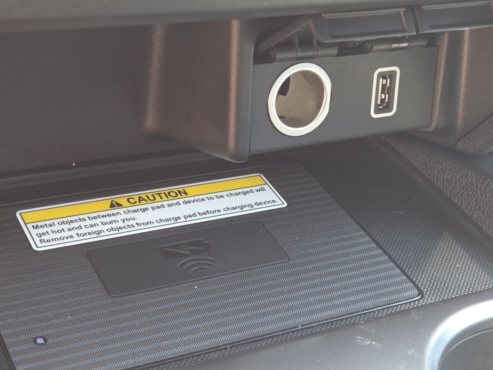 Certified 2023 Honda Passport EX-L image 9