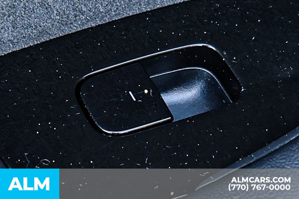 Used 2021 Tesla Model Y Long Range image 47