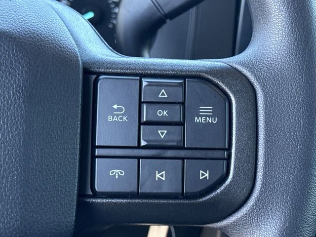 New 2026 Ford F150 XL w/ Equipment Group 103A High image 41