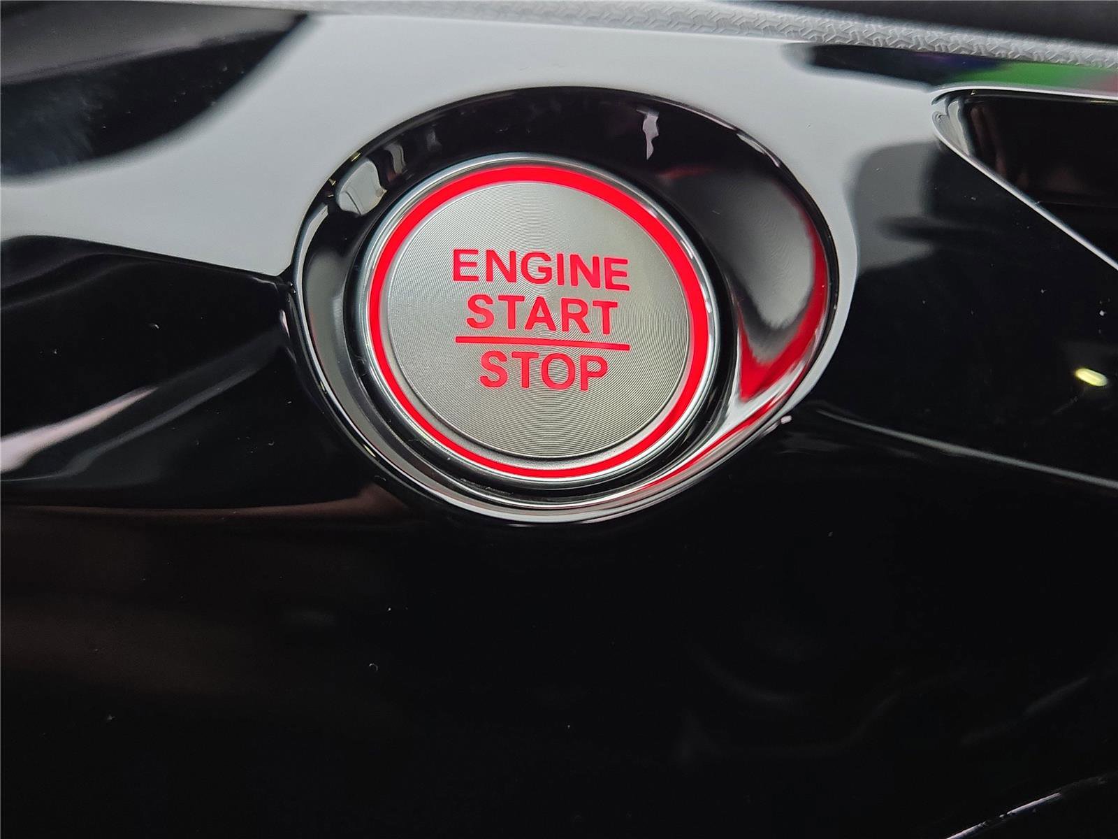 New 2026 Acura MDX A-Spec image 4