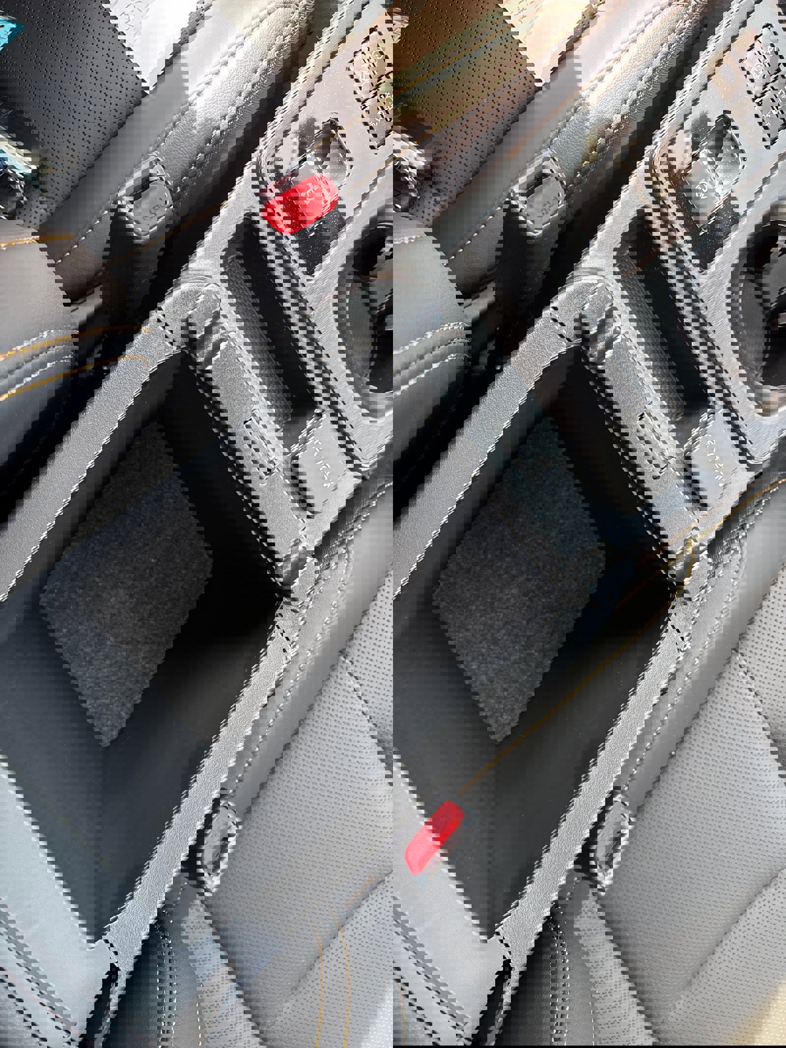 New 2026 Subaru Outback Wilderness image 26