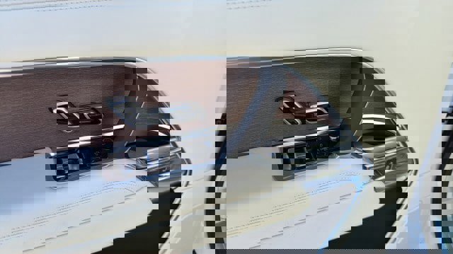 New 2026 Land Rover Range Rover SE image 22