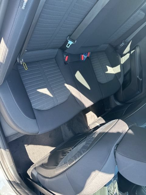 New 2026 Kia K5 LXS FWD image 22