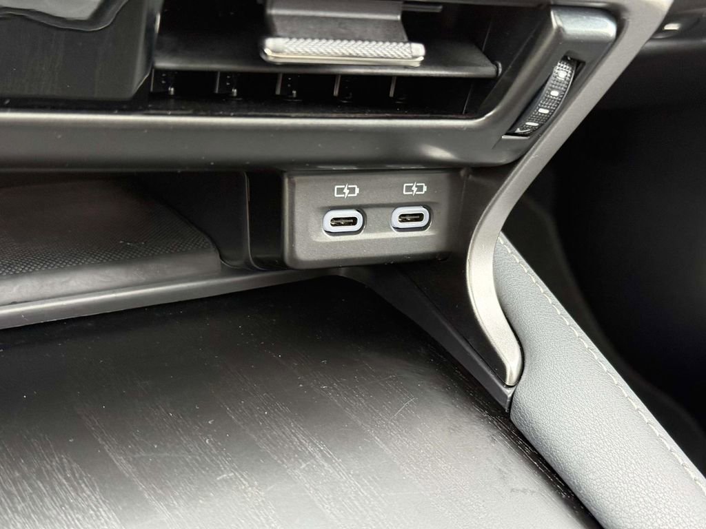 Used 2025 Lexus RX 350 Premium AWD/4WD image 22