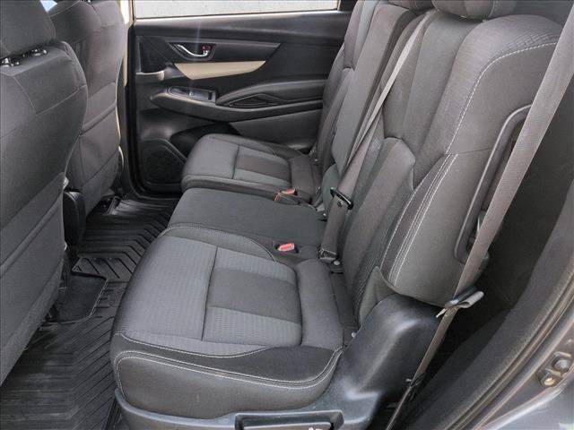 Used 2019 Subaru Ascent Premium AWD/4WD image 26