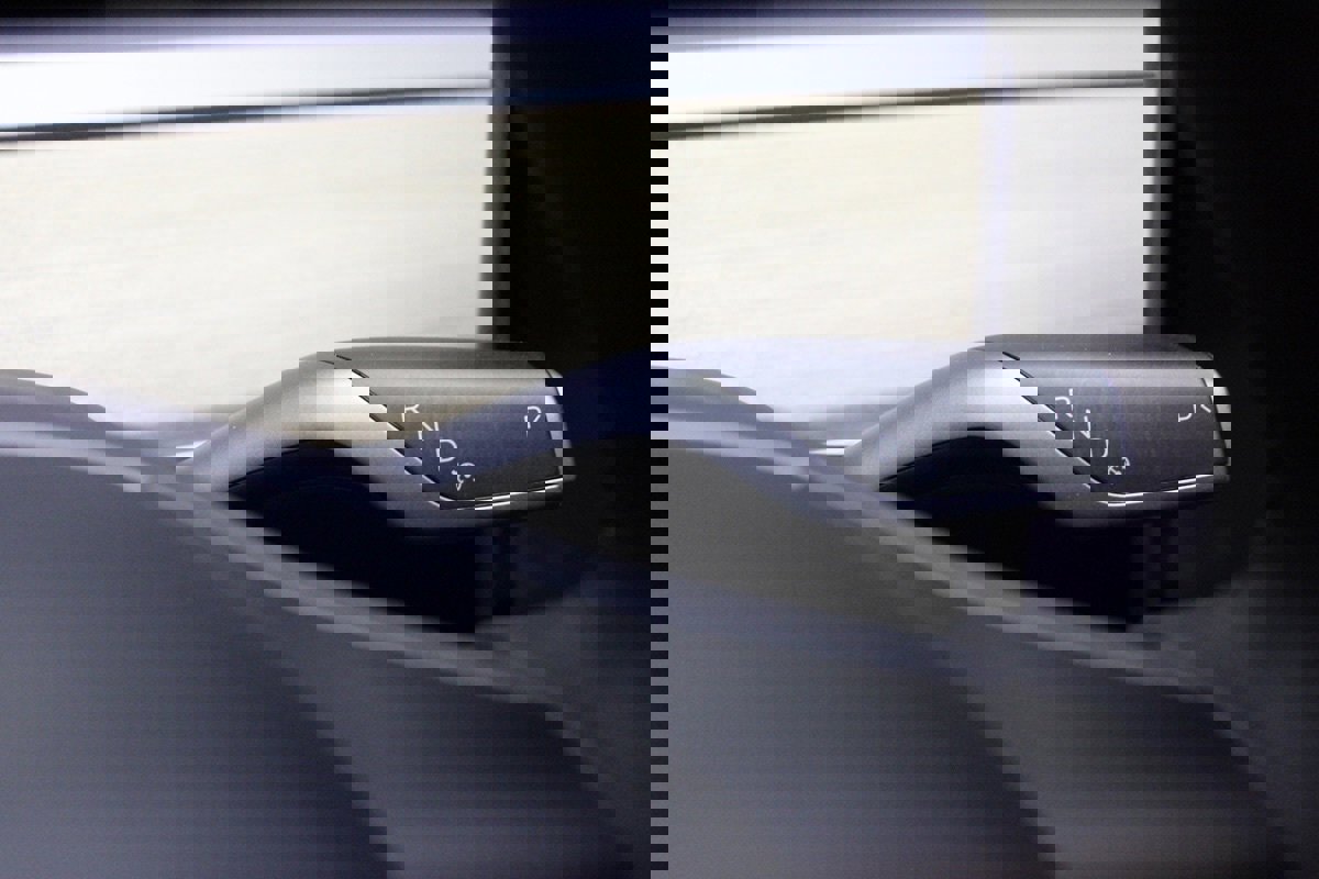 Used 2023 Tesla Model Y Performance image 46