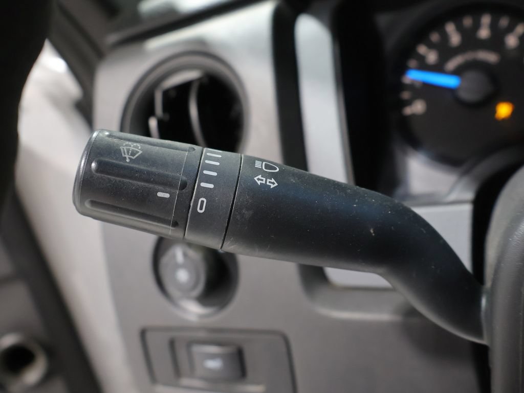 Used 2013 Ford F150 STX w/ Mid Equipment Group AWD/4WD image 29