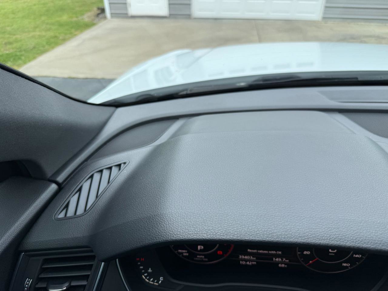 Used 2019 Audi Q5 2.0T Premium Plus w/ Premium Plus Package AWD/4WD image 40