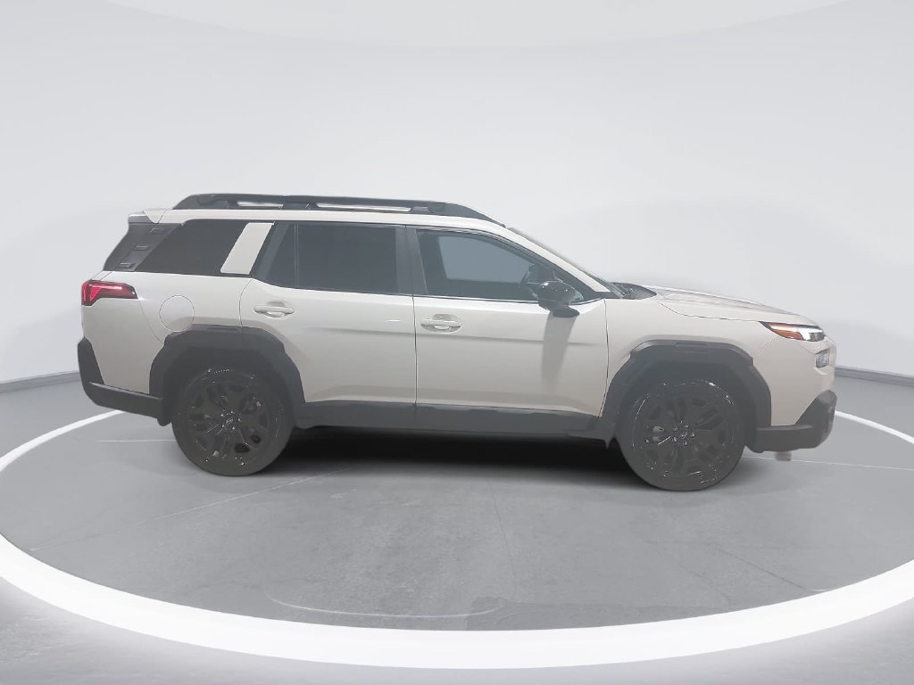 New 2026 Subaru Outback Limited XT AWD/4WD image 4
