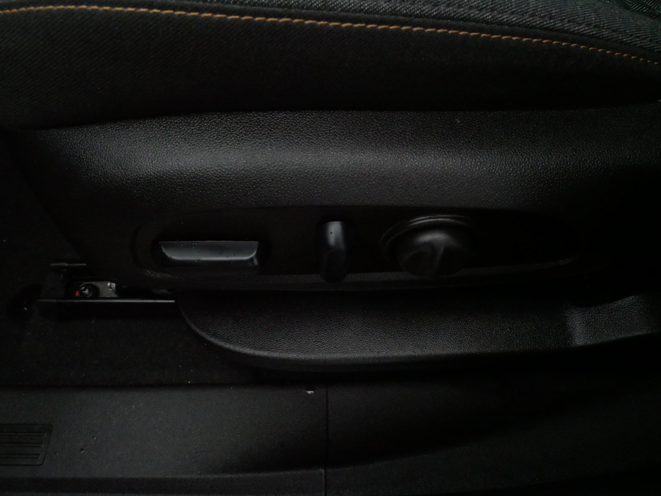 Used 2023 Chevrolet Equinox LT image 20