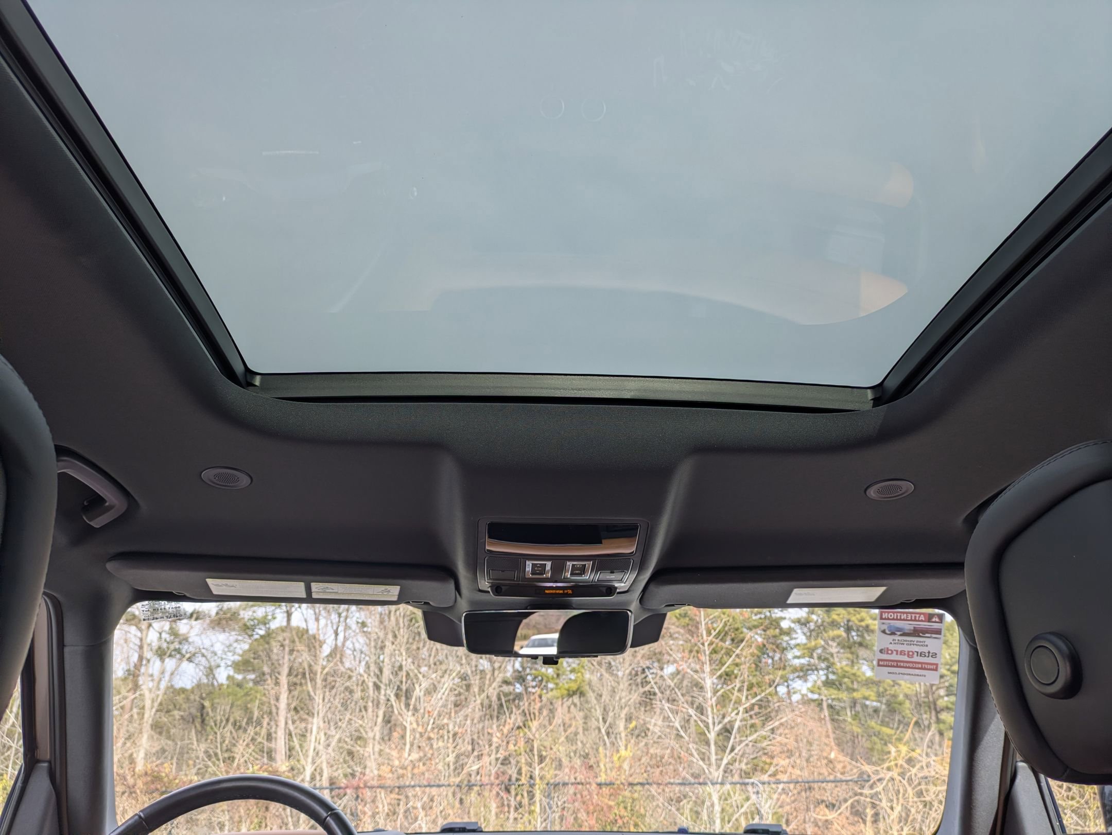 Used 2023 Land Rover Defender 110 X image 26