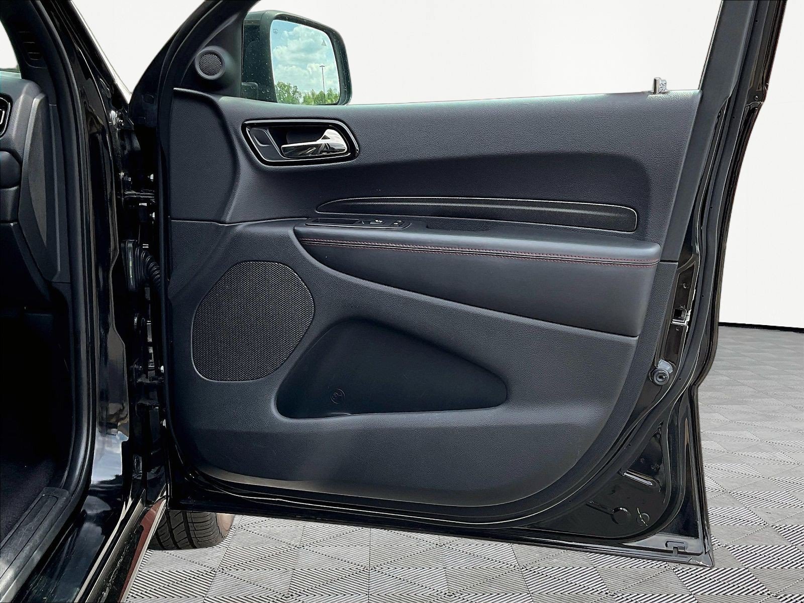 Certified 2023 Dodge Durango GT RWD image 29