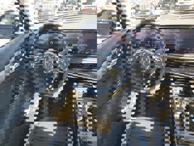 New 2026 Buick Envision Sport Touring image 13