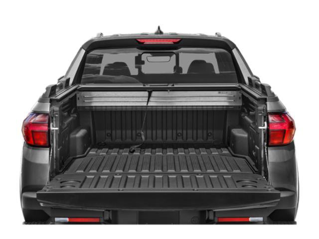 Used 2024 Hyundai Santa Cruz XRT image 14