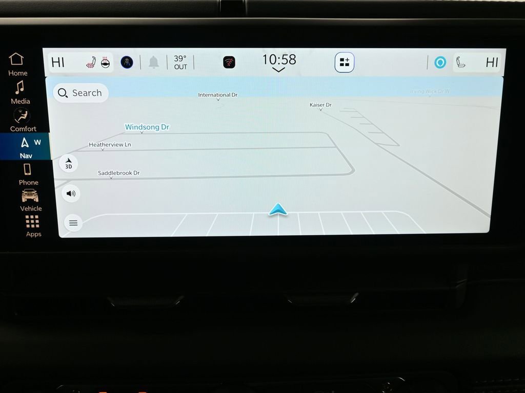 New 2026 Jeep Wrangler Rubicon image 21