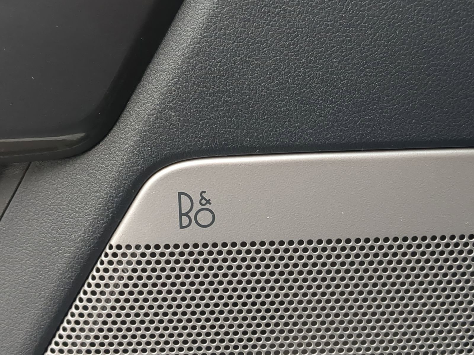 Used 2023 Ford F150 XLT w/ Equipment Group 302A High image 36