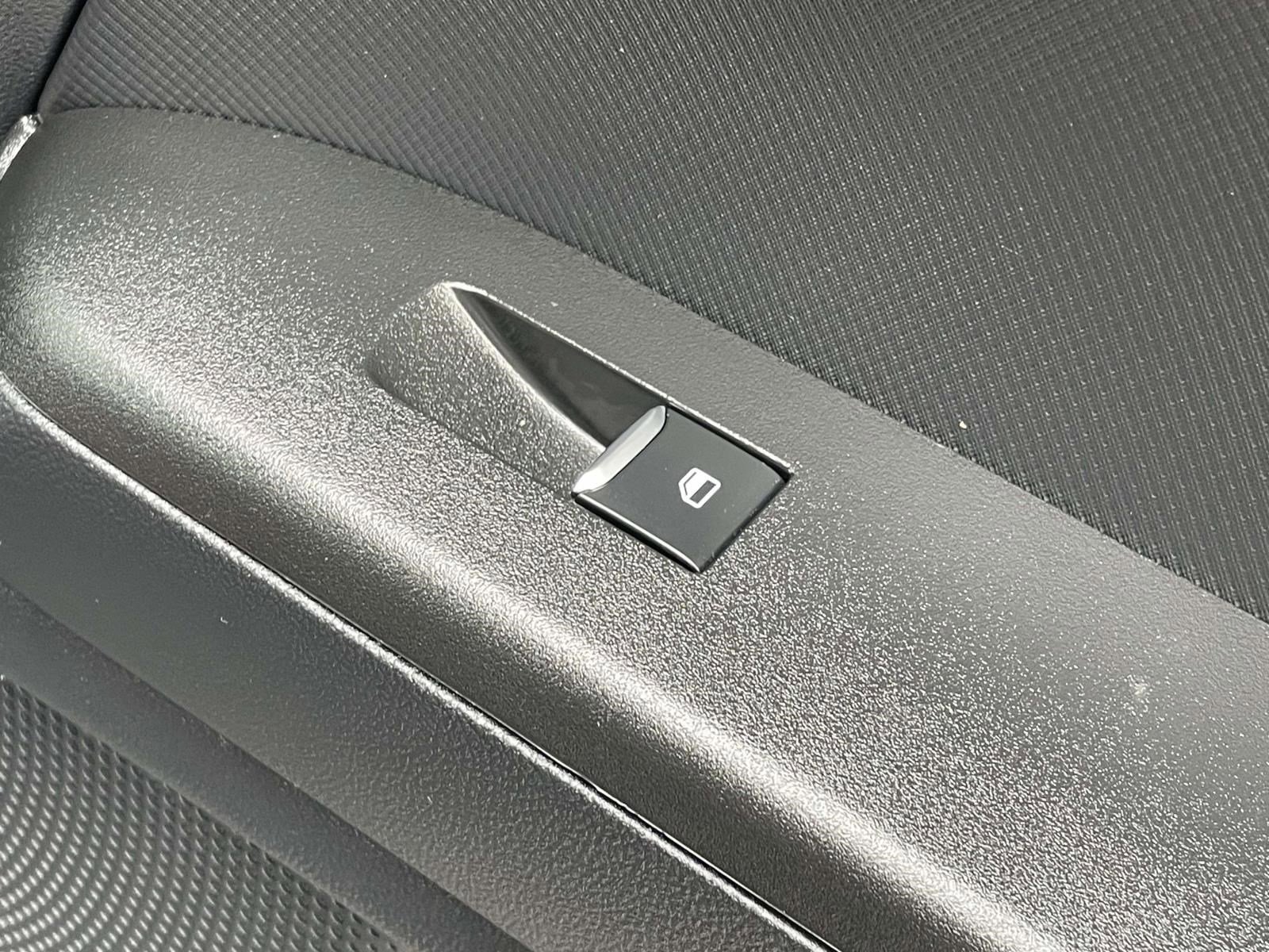 Used 2024 Ford Bronco Sport Badlands w/ Premium Package image 11