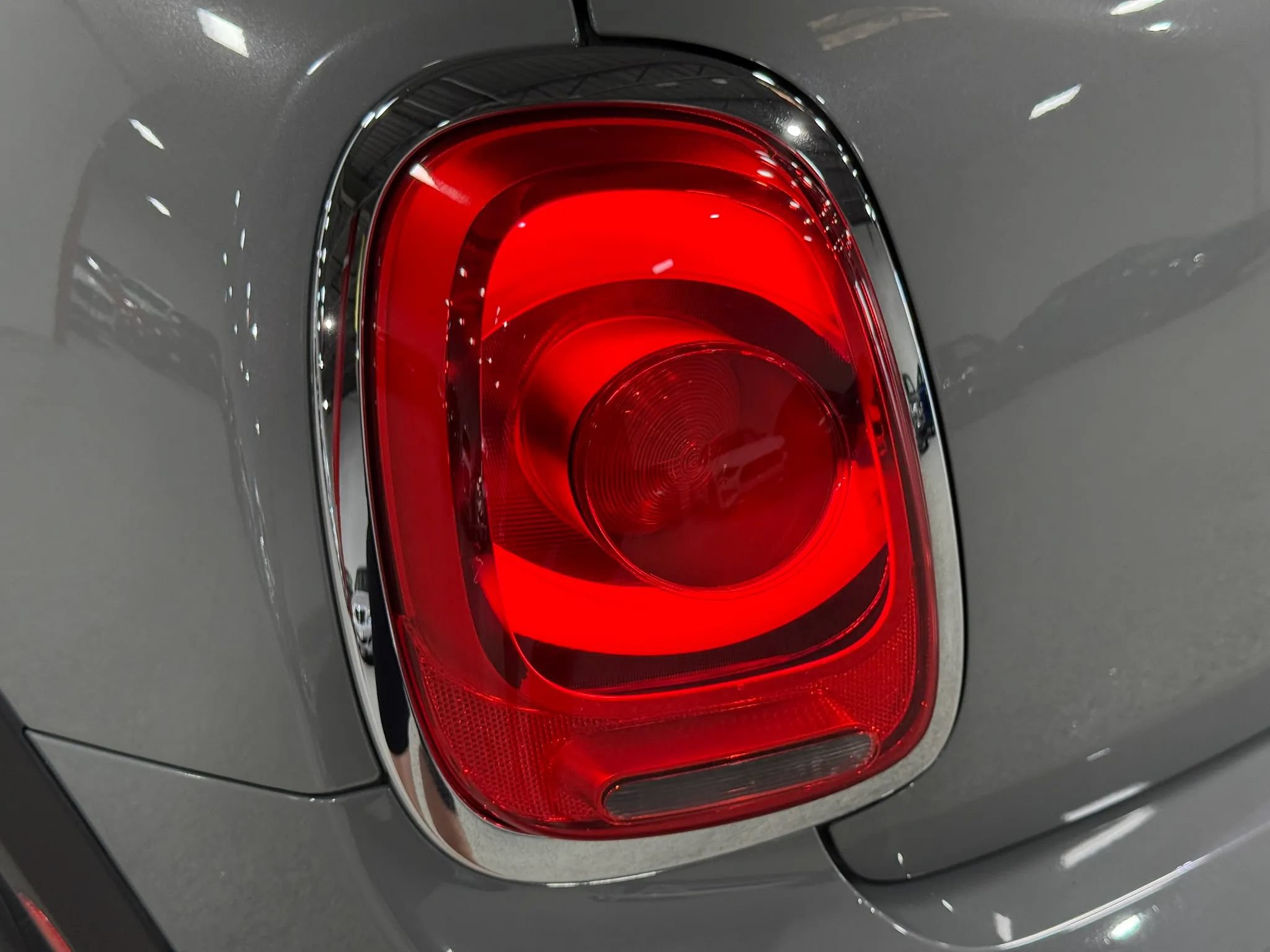 Used 2019 MINI Cooper S w/ Signature Upholstery Package FWD image 71