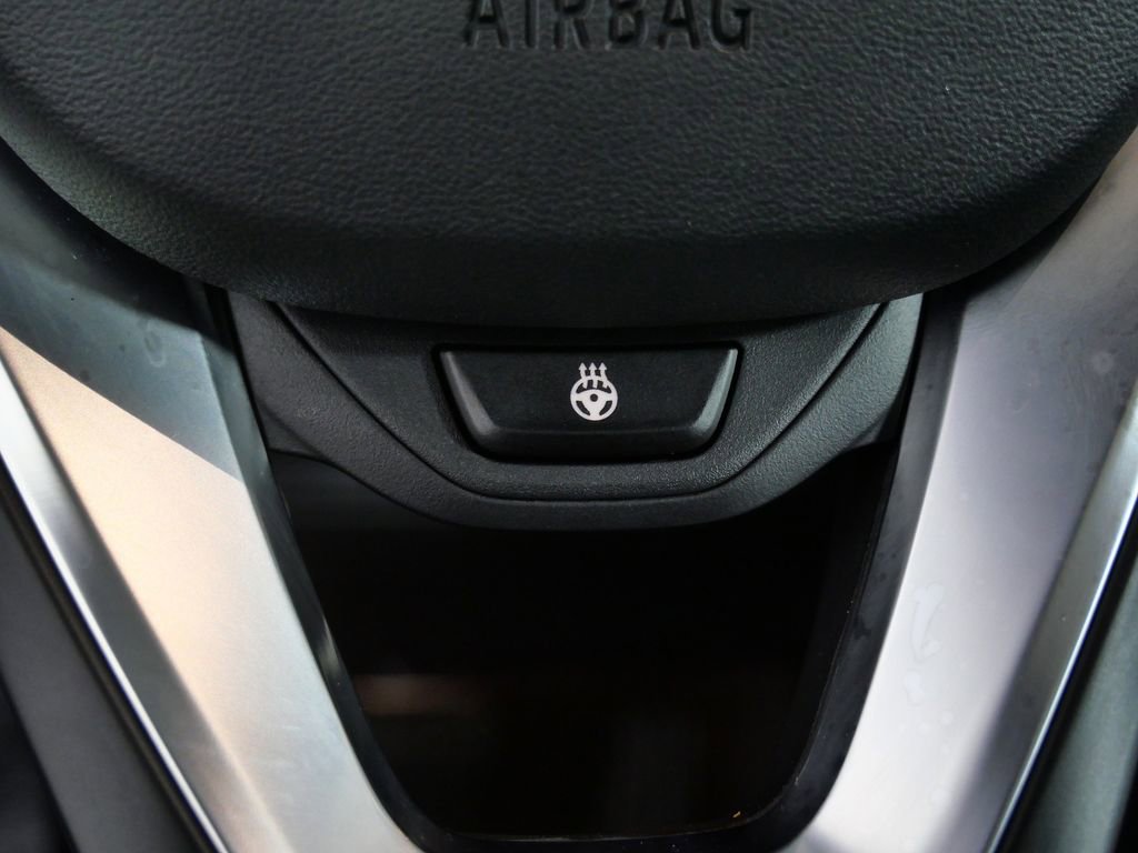 Used 2020 BMW X3 xDrive30i w/ Driving Assistance Package image 24