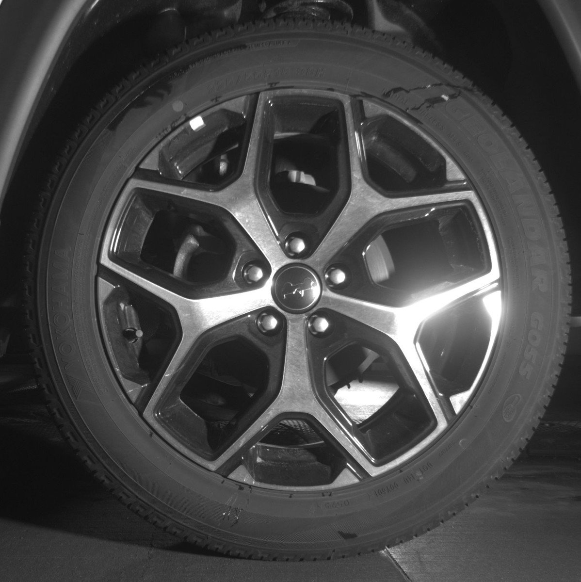 Used 2025 Jeep Compass Limited image 14