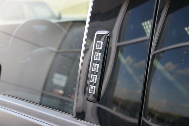 Used 2021 Ford F150 Lariat w/ Equipment Group 502A High image 14