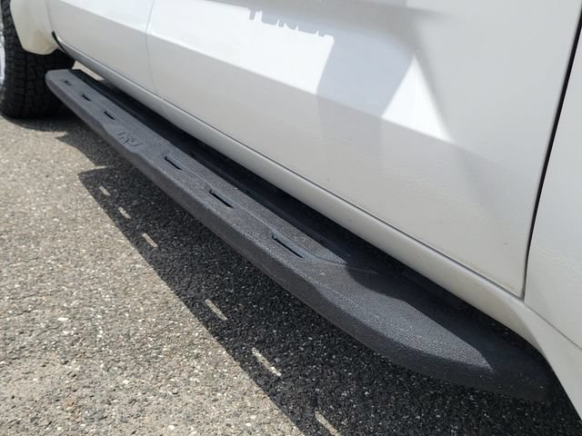 Used 2024 Toyota Tundra SR5 RWD image 8