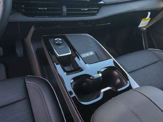 New 2026 Buick Enclave Sport Touring w/ Power Package FWD image 21