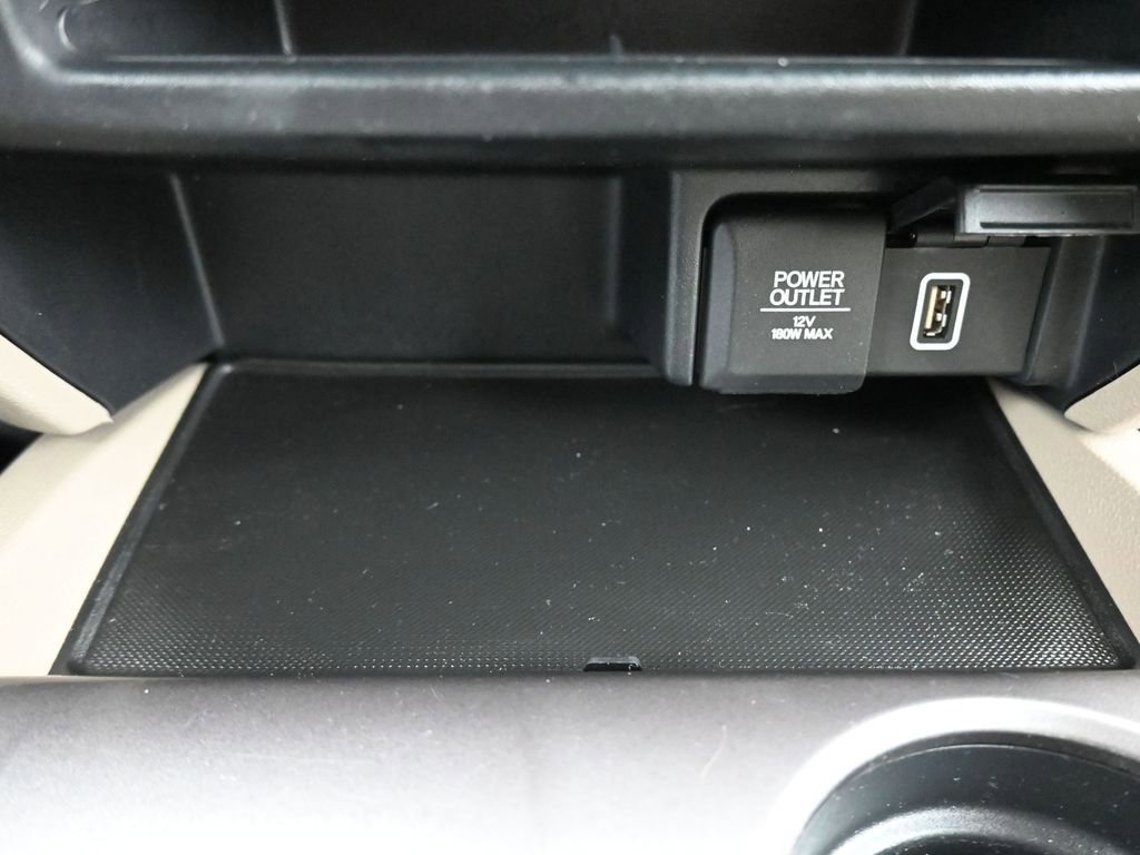 Used 2020 Honda Pilot EX image 24