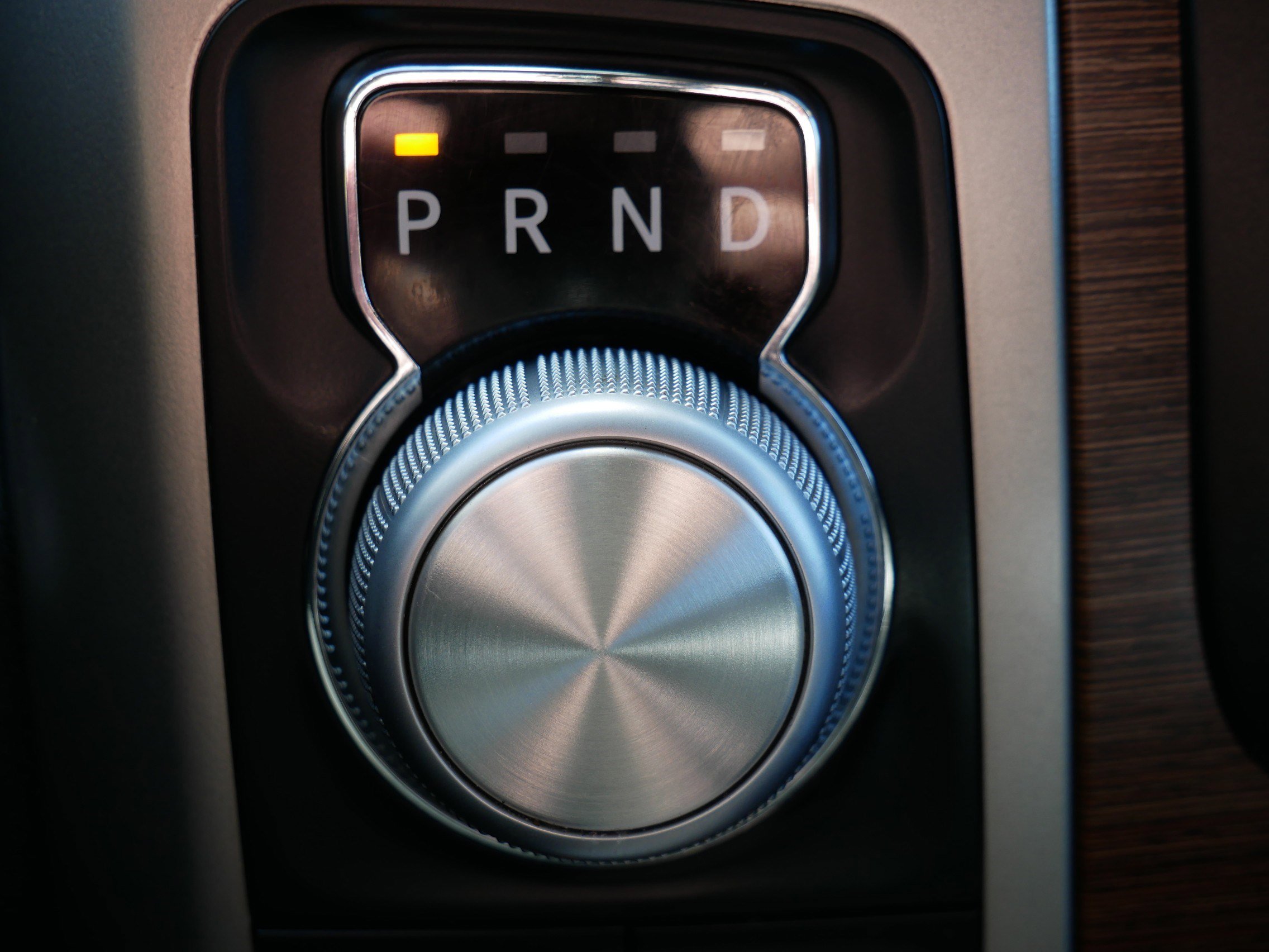 Used 2014 RAM 1500 Laramie w/ Trailer Tow Group image 27