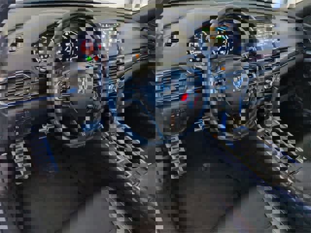 Used 2018 Honda Accord Sport image 10