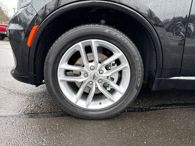 Used 2024 Dodge Durango GT image 31