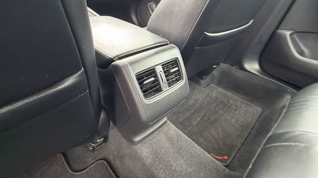 Used 2018 Honda Accord EX-L image 17