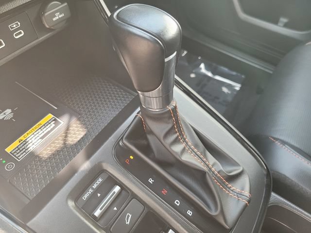 Used 2023 Honda CR-V Sport Touring image 20