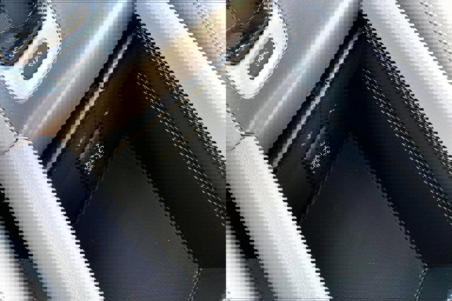 Used 2020 Honda Pilot EX-L image 26