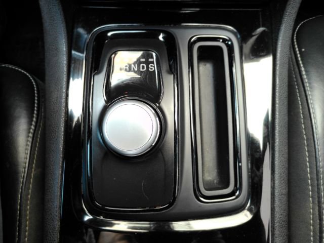 Used 2022 Chrysler 300 S w/ Comfort Group image 47
