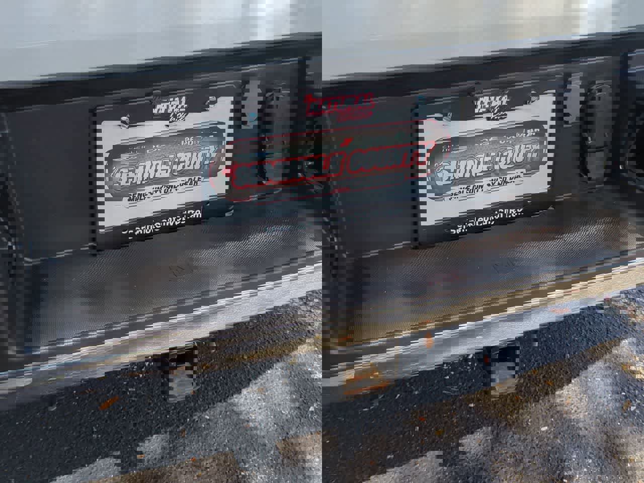 Used 2024 Ford F150 XLT w/ Equipment Group 302A MID image 33