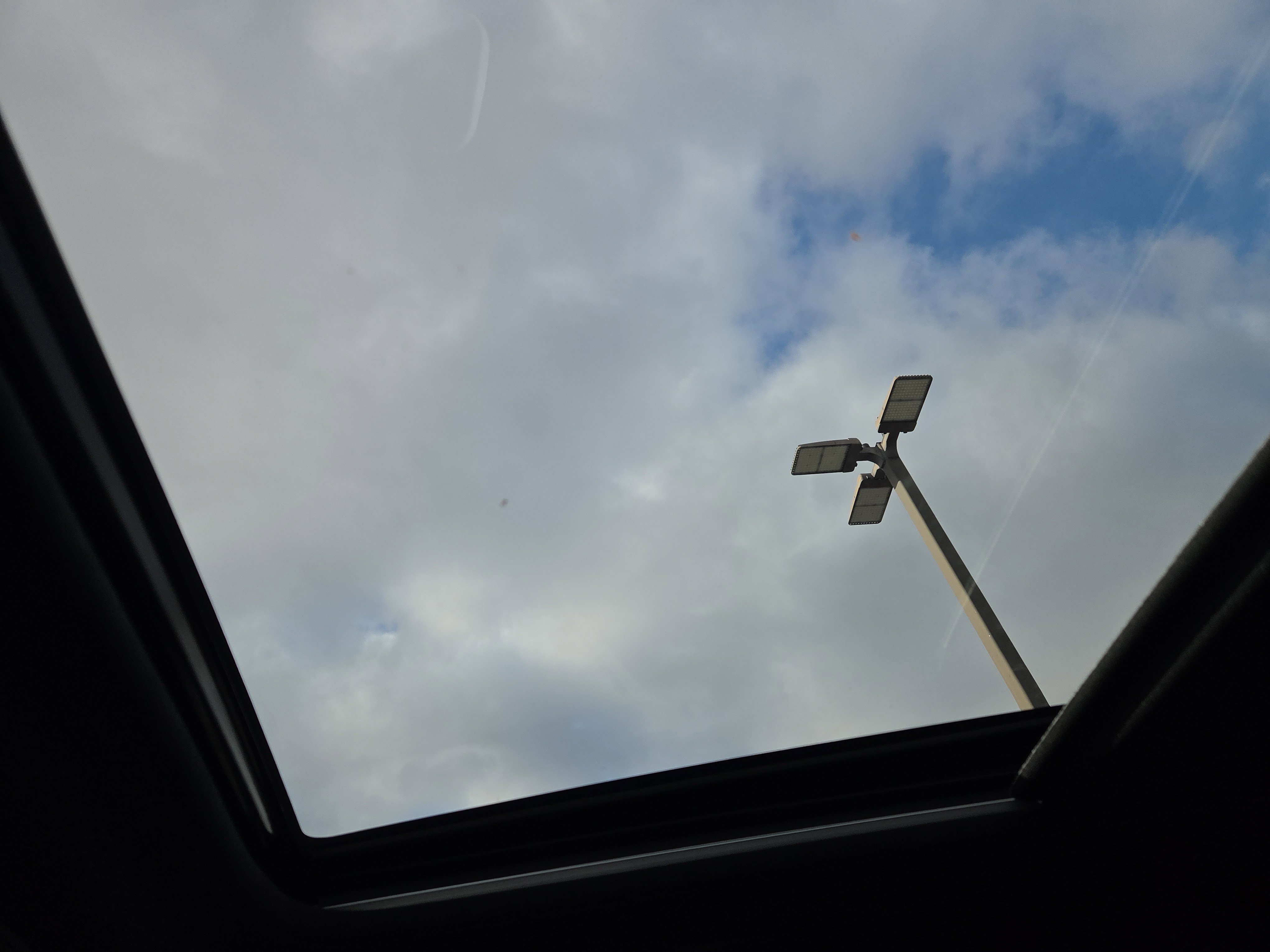 New 2026 Subaru Forester Touring AWD/4WD image 29