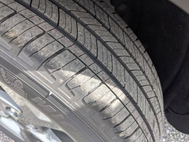 New 2026 Ford Escape ST-Line w/ Tech Pack #1 image 34