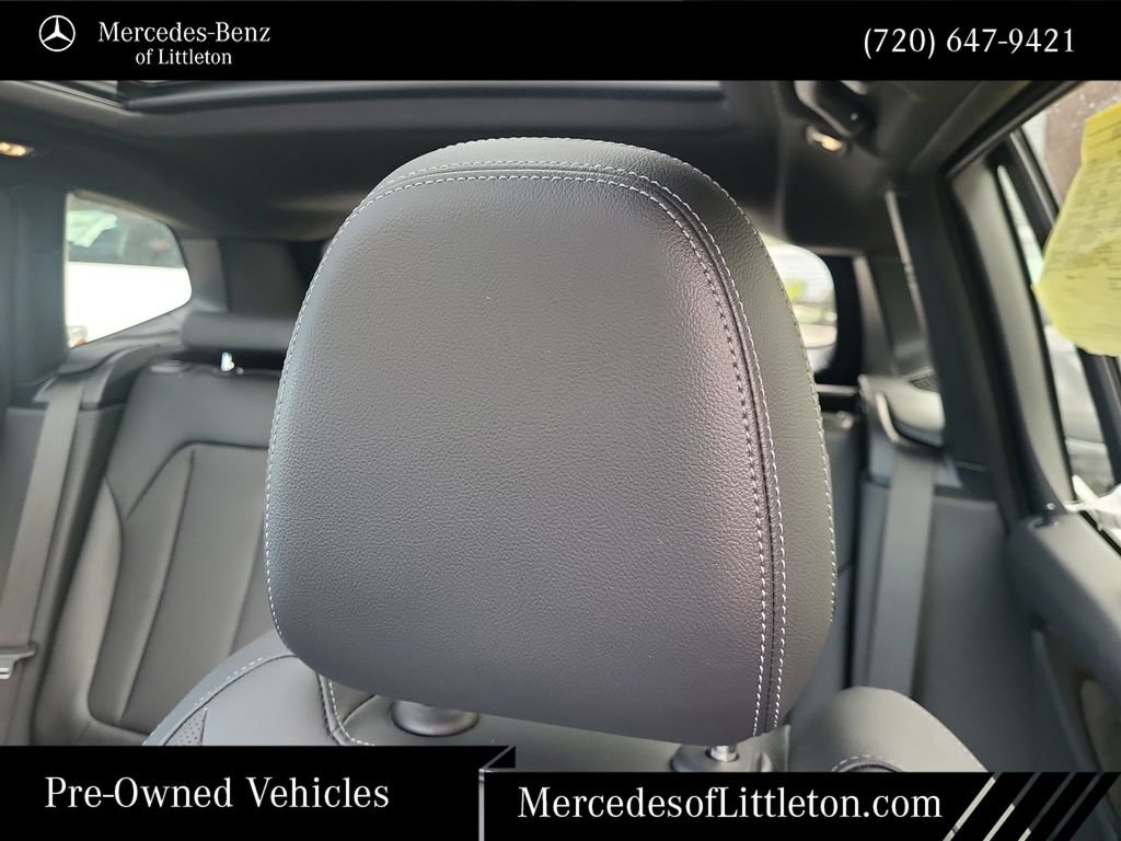 Used 2022 BMW X3 sDrive30i w/ Convenience Package RWD image 14