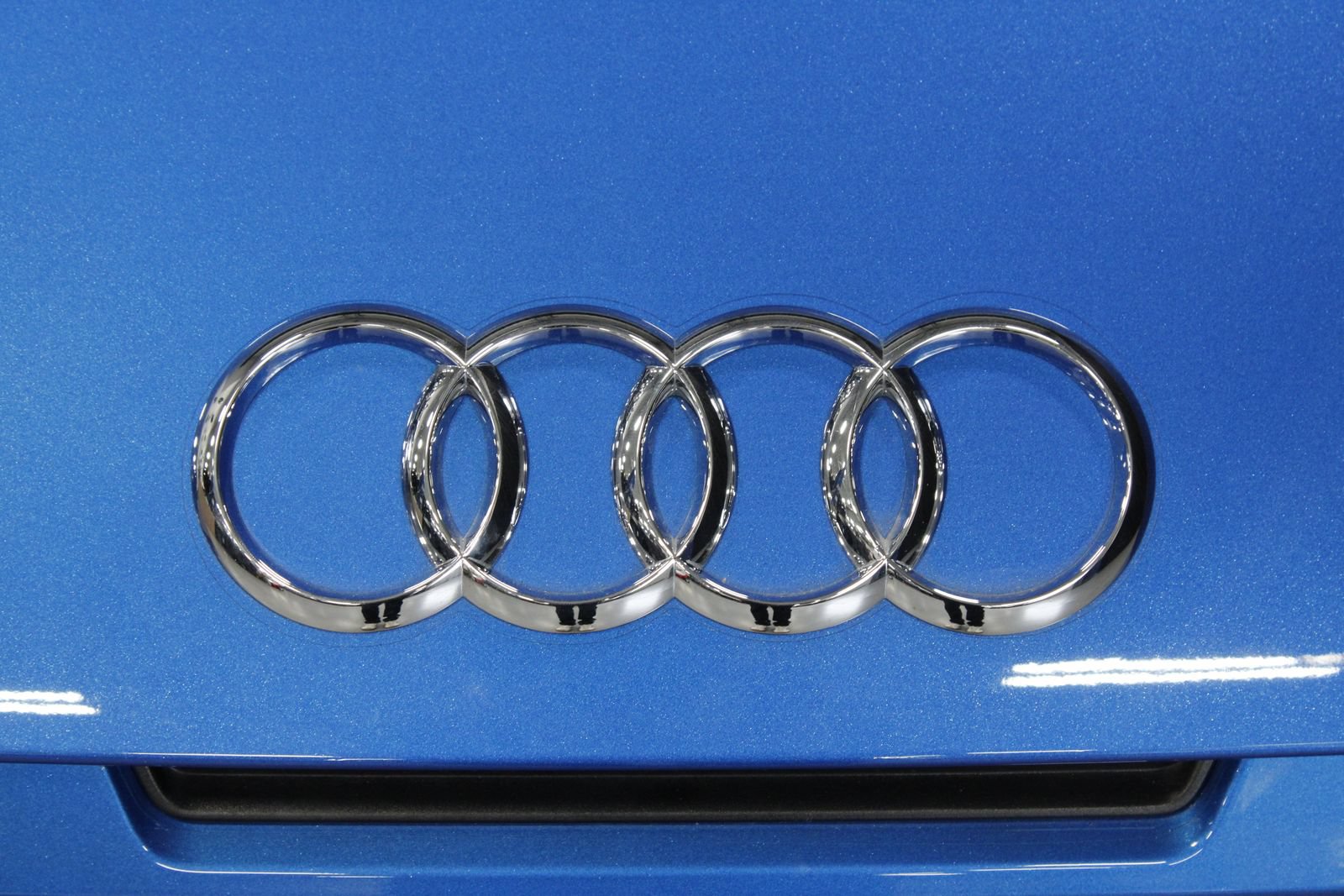 Used 2023 Audi R8 V10 performance RWD image 30