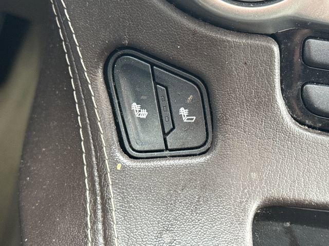 Used 2016 Chevrolet Tahoe LT AWD/4WD image 33