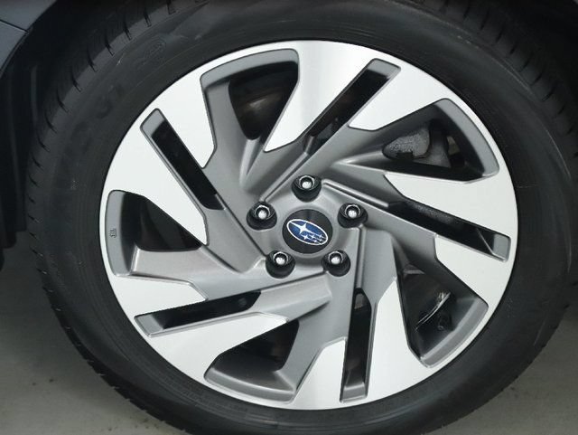 Used 2023 Subaru Legacy Limited AWD/4WD image 37
