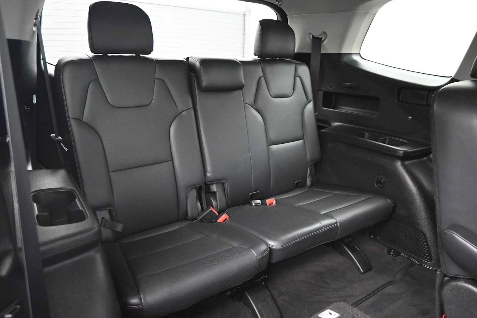 Used 2022 Kia Telluride S AWD/4WD image 13